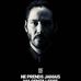 Dave Roody Chéry - Facebook