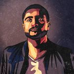 David Rodriguez - @daveroodz - Instagram