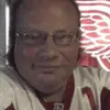 daverood937 - @daverood937 - TikTok