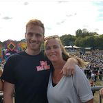 Dave.rood - @daverood030 - Instagram