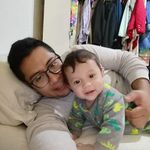 Dave Rodriguez - @dave_rood_her - Instagram