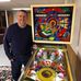 David Rood - Facebook