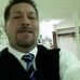 David Rood - Facebook