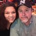 David Rood - Facebook