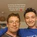 David Rood - Facebook