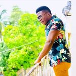 Julien Mondave Roody - @dave_roody99 - Instagram