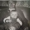 Dave Rooney880 - @daverooney880 - TikTok