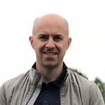 Dave Rooney - @therealdaverooney - Instagram