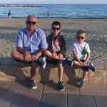 Dave Rooney - @dave.rooney.374 - Instagram