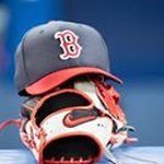 Dave Rooney - @david.rooney22 - Instagram