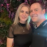 Dave Rooney - @daverooney6 - Instagram