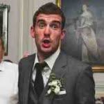 Dave Rooney - @dmrooney1981 - Instagram