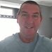 Dave Rooney - Facebook