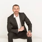 dave rooney - @rooneydave48 - Instagram