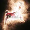 Dave Rooney - @daverooney5 - TikTok