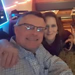 Dave Rooney - @daverooney2021 - Instagram
