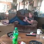 Dave Rooney - @david.roney.56211 - Instagram
