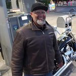 Dave Rooney - @dave.rooney1 - Instagram