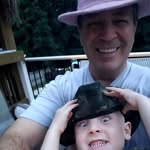 Dave Rooney - @_dave_rooney_ - Instagram