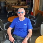 Dave Rooney - @dave.rooney.547 - Instagram