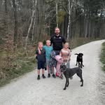 Dave Rooney - @dave__rooney - Instagram
