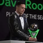 Dave Rooney - @rooneys2gfc - Instagram