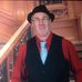 Dave Rooney - Facebook