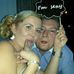 Dave Rooney - Facebook