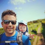 Dave Rooney - @daverooney - Instagram