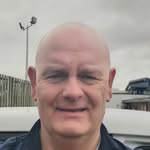 DAVE ROONEY - @daverooney1 - Instagram