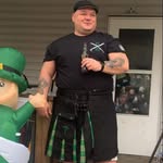 Dave Rooney - @daverooney73 - Instagram