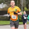Dave Rooney - @daverooney86 - TikTok