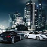 Dave Rooney - @dave.porter.98096 - Instagram