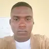 Dave Rooney - @dave.rooney - TikTok