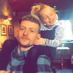 Dave Rooney - @daverooney92 - Instagram