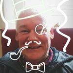 Dave Rooney - @dave.rooney.58 - Instagram