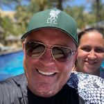 Dave Rooney - @daverooneyspeaker - Instagram