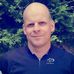 Dave Rooney - Tour Divide 2016 - Facebook