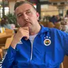daverooney454 - @daverooney454 - TikTok