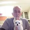 daverooney831 - @daverooney831 - TikTok