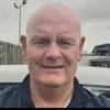 Davey Rooney - @daverooney596 - TikTok