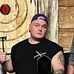 David Rooney - Facebook