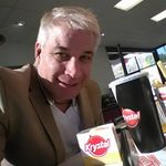 David Rooney - @daverooney248 - Instagram
