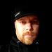 David Rooney - Facebook
