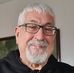 David Rooney - Facebook