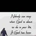 Davie Rooney - Facebook