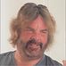 Dave Rhoten - Facebook