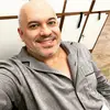 Dave Root - @daveroot555 - TikTok
