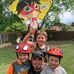 Dave Roote - Facebook