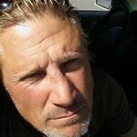 Dave Rooten - @daverooten - Instagram